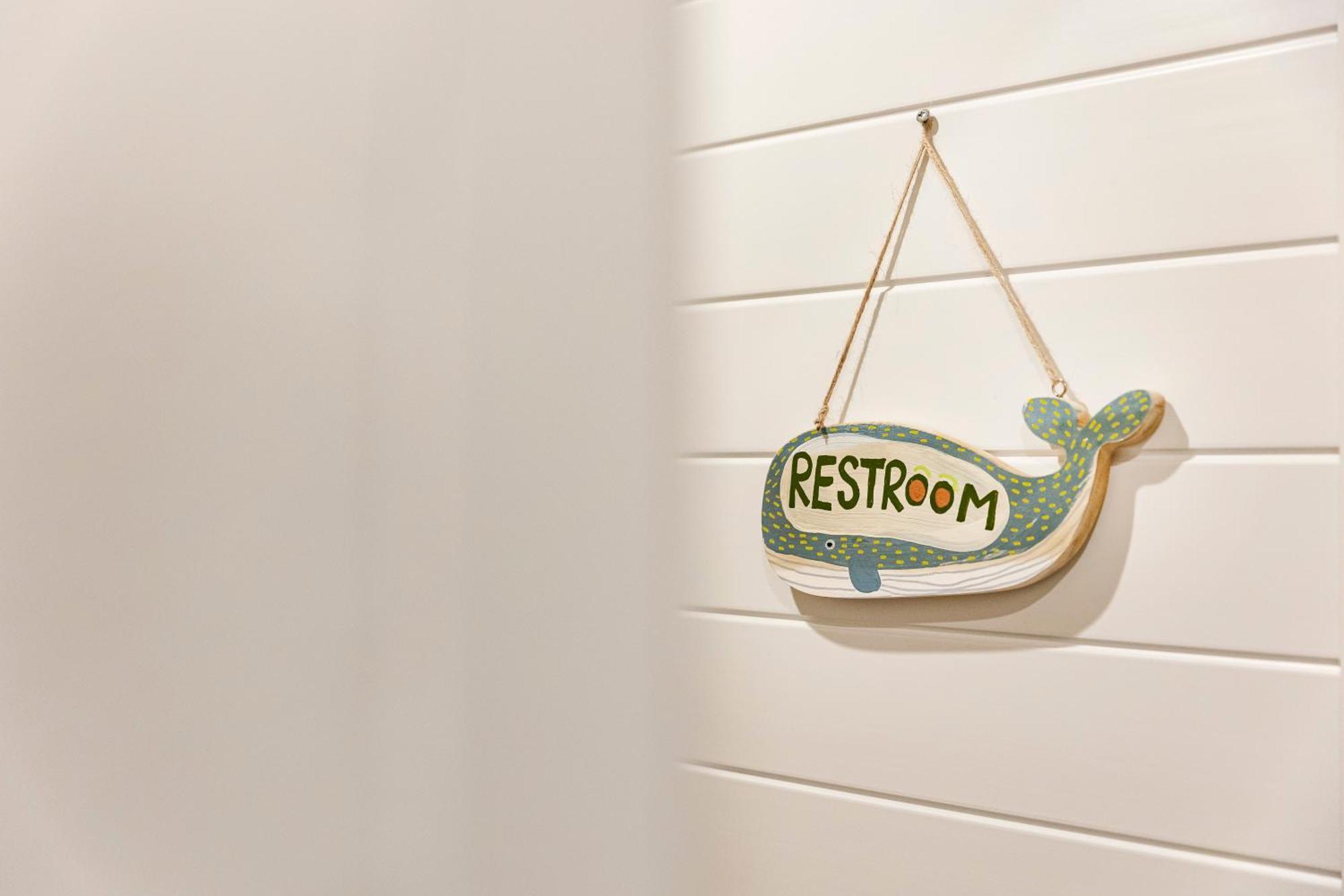 Sweett Lemon Hostel Patong Экстерьер фото